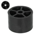 thumbnail image 3 of Car Lift Block, Easy To Install Convenient for Using Strong Practicality Car Lifting Pad  for Car Use, 3 of 7