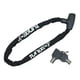 thumbnail image 4 of Soporte Portacelular Con Funda Y Candado Para Moto/bicicleta, 4 of 4