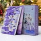 thumbnail image 2 of Tarjeta de colección de tarjetas Lomo a prueba tarjetas Bangtan Boys embalaje exquisito para fanáticos, 2 of 9