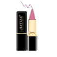 thumbnail image 2 of Xihbxyly Oferta del día Liquidación Delinea los ojos con maquillaje, resistente al aceite, duradero, desecador rápido, antitranspirante y no produce mareos., 2 of 5
