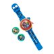 thumbnail image 2 of Reloj Yokai Watch Hasbro Modelo Cero, 2 of 4
