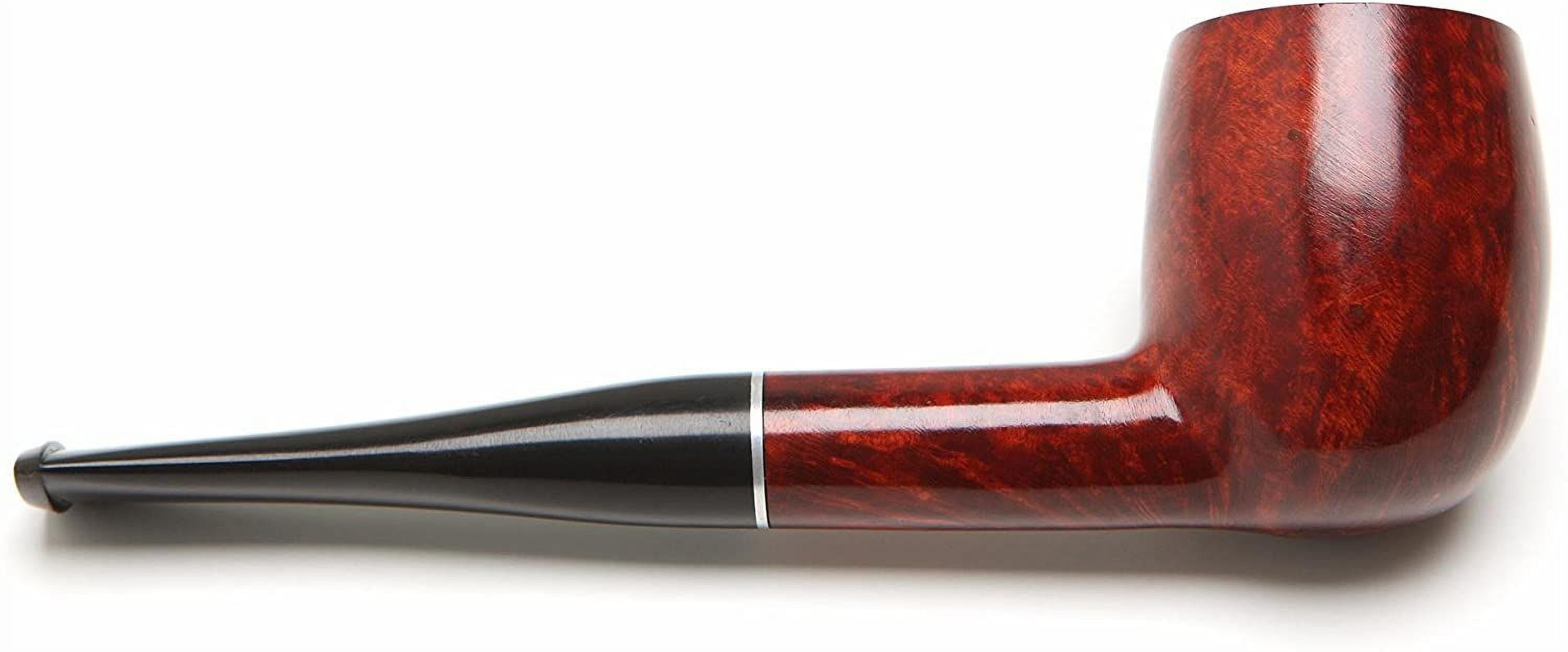 アクセサリー Stanwell & DR. GRABOW Pipe アクセサリー Stanwell & DR. GRABOW Pipe アクセサリー Stanwell & DR