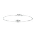 thumbnail image 1 of Ensemble Bracelet Pierre de Naissance, 1 of 6