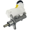 thumbnail image 3 of Dorman M630943 Brake Master Cylinder for Select Dodge Models Fits select: 2014-2016 DODGE DART, 3 of 4
