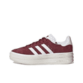 thumbnail image 3 of Zapatillas de skate clásicas, informales, de caña baja, estilo retro, originales, Adidas Gazelle Bold "Miami" para hombre y mujer, unisex, 3 of 5