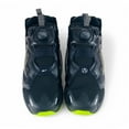 thumbnail image 4 of Reebok Adult Mens Instapump Fury 94 Aries Lifestyle Sneakers, 4 of 10