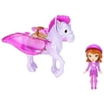 thumbnail image 3 of Princesse Sofia et Minimus de Disney, 3 of 8