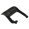 thumbnail image 3 of Almencla Chain Brake Handle Guard Band Spring Lever for MS660 066 MS650, 3 of 7