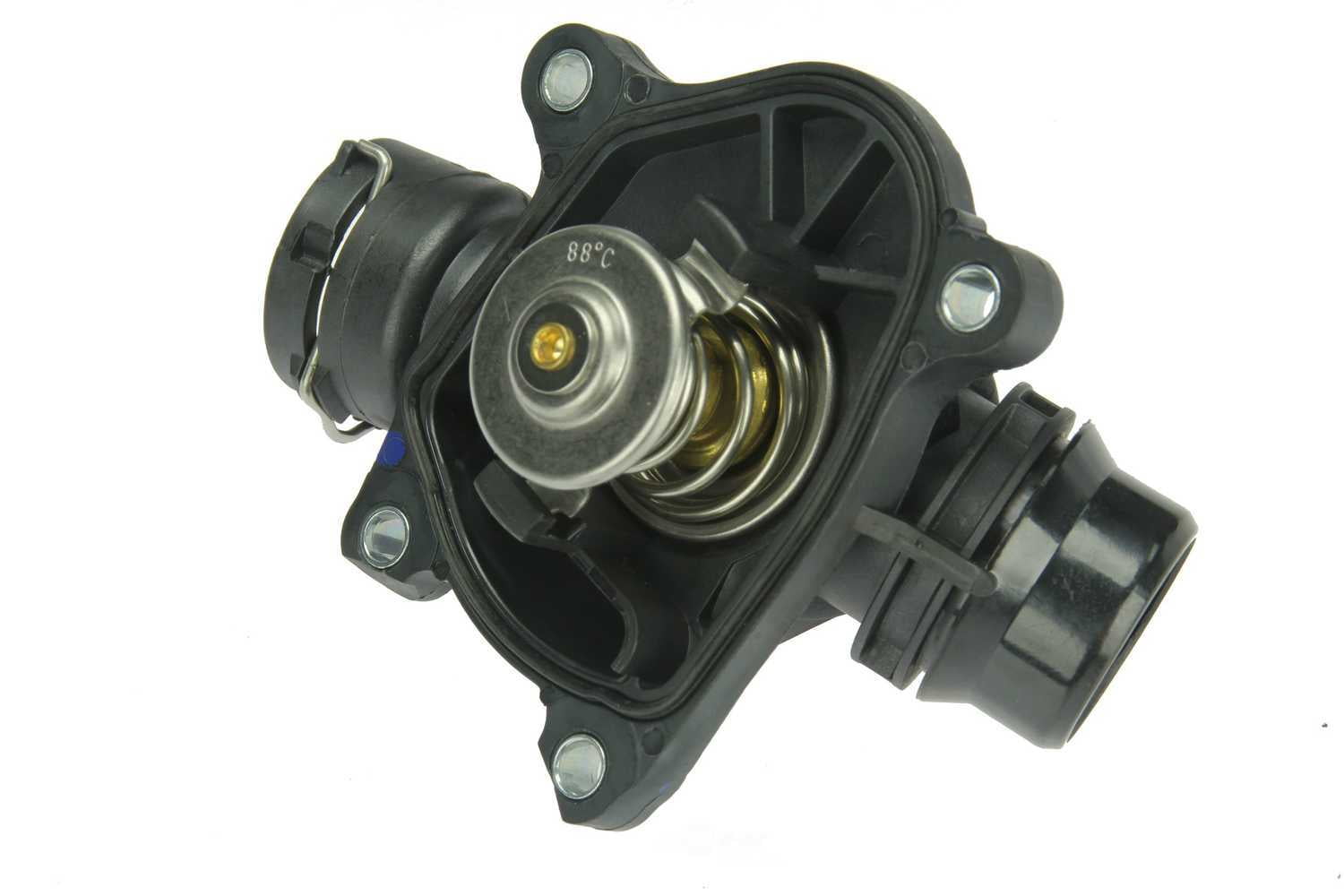 URO Parts URO-015954 Engine Coolant Thermostat