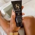 thumbnail image 5 of Loción de protección solar Black Girl Sunscreen SPF 30 120 ml, 5 of 5