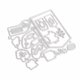 thumbnail image 4 of Troqueles de corte de metal navideños Plantilla de relieve para hacer tarjetas Tarjeta de felicitación navideña Tarjeta de fotos Decoración, 4 of 10
