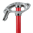 thumbnail image 7 of Milwaukee Tool 1/2" EMT Aluminum Conduit Bender, 7 of 7