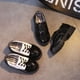 thumbnail image 5 of Guantes de juego para controlador de juegos móvil, material de fibra nano-plata con dedo táctil, guantes de pantalla táctil sin costuras, transpirables y antisudor de alta sensibilidad para juegos de, 5 of 5