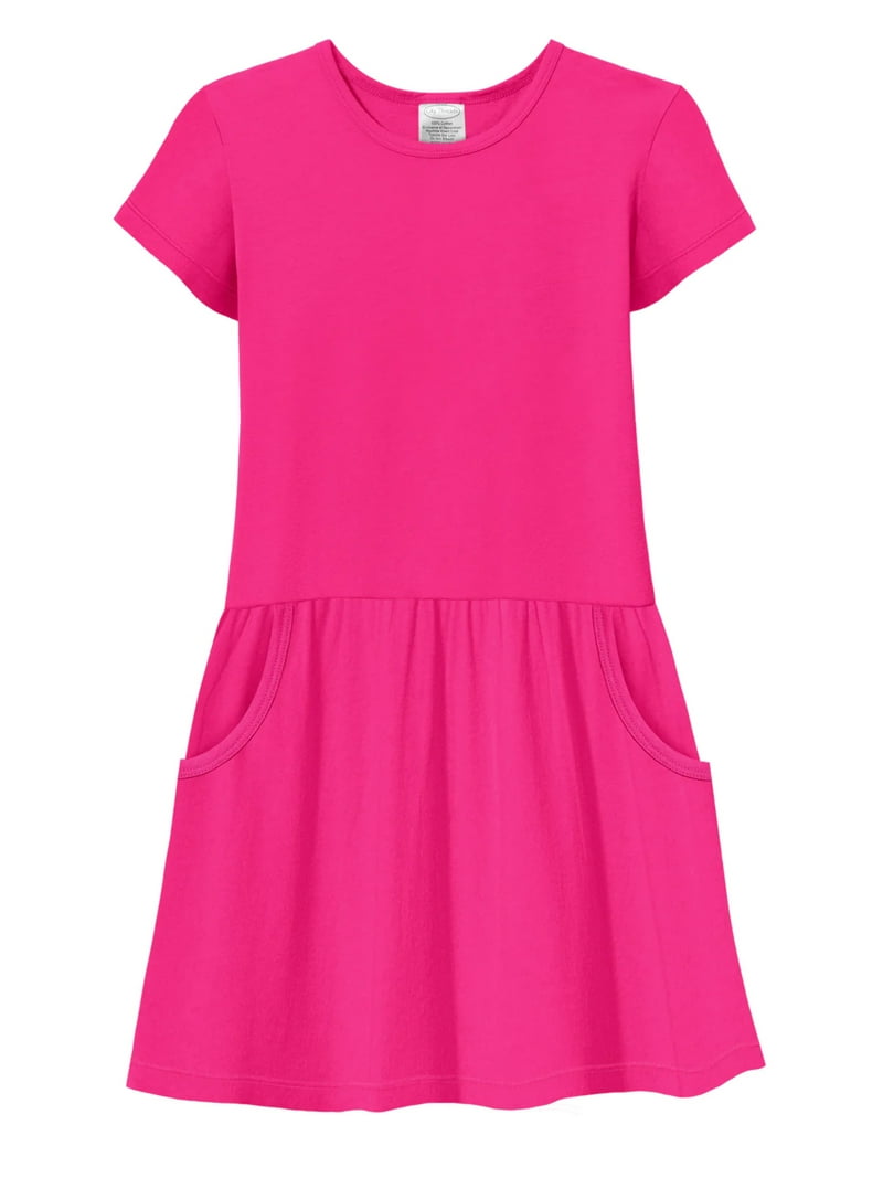 cece drop waist dress THE AUMOE MINI UK 14 main image 0