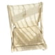 thumbnail image 5 of Sofá para gatos, alfombrilla para silla, muebles para mascotas con cuna de bolas, hamaca, artesanía, tumbona colgante para gatitos, perros, sala de Yuyangstore sofá gato, 5 of 8
