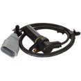 thumbnail image 1 of Spectra Premium S10499 Crankshaft Position Sensor, 1 of 3