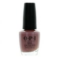 thumbnail image 4 of OPI Nail Lacquer by OPI, 0.5 oz Nail Color - Tickle My France-y, 4 of 7