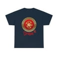 thumbnail image 2 of Chinese Dragon Tee, 2 of 9