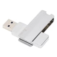 thumbnail image 4 of Unidad flash USB 3.0, Plug and Play Amplia compatibilidad Unidad USB 3.0 para almacenamiento de datosComputers Fyydes Descripción de la referencia, 4 of 6