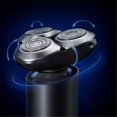 thumbnail image 3 of Shaver Blade for S101/301 Head Electric Shaving Replacement, 3 of 4
