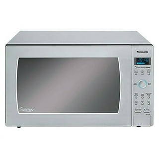 panasonic nnsu64lb