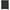Dark Grey, variant on Manhattan Comfort Granville Tall Engineered Wood Dresser in Dark Gray