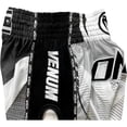 thumbnail image 4 of Original Training Muay Thai Gym Fighting Shorts Fitness Combat Sports Pants Embroidery Style Boxing Shorts Sweat Pants, 4 of 7