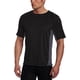thumbnail image 1 of Camisas de natación Rashguard para hombre, camisa de manga corta holgada UPF 50+, camisas deportivas de agua con ajuste seco y fresco UV, 1 of 2