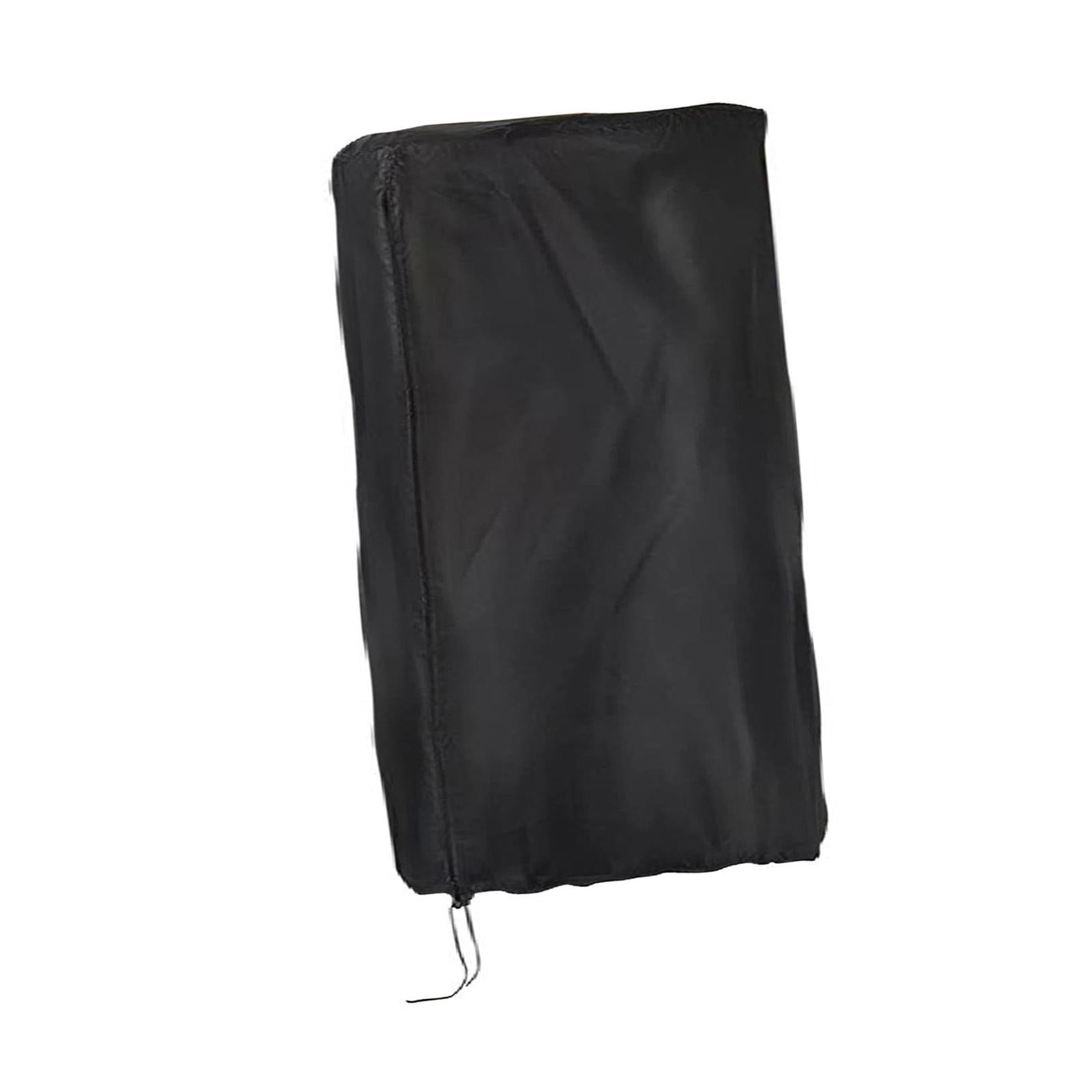GARENDE Punching Bag Cover Boxing Bag Cover Kickboxing Bag Dustproof with Drawstring