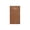 Brown, variant on 2027 Daily Planner Notebook, A6 64 Sheets Undated to Do List Daily Weekly Monthly Goals Tracker Pocket Notebook for Office Home Study Work Time Management Fitness Habit