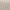 Beige Paisley, variant on Mainstays Blue Fern 3-Piece Quilt Set,Full/Queen