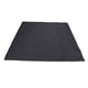 thumbnail image 4 of Alfombrilla Reutilizable Para Orina De Perro, A Prueba De Fugas, Almohadilla Para Parque De Juegos Para Cachorros, Suave Para Evitar Resbalones Para Cama Para Gato Para Suelo ANGGREK Otros, 4 of 8