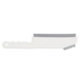 thumbnail image 3 of Cepillo para banco de cocina cepillo para encimera de baño esquina de mano multifuncional para herramientas de limpieza del hogar para todos Amonsee Otros, 3 of 8