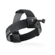 thumbnail image 1 of GoPro Head Strap 2.0 (Soporte de Cabeza de c&aacute;mara de acci&oacute;n + Clip) - Accesorio Oficial, 1 of 10