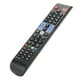 thumbnail image 1 of 1pcs AA59-00580A Televisión Control Remoto Controlador de Televisión Ajuste para, 1 of 7