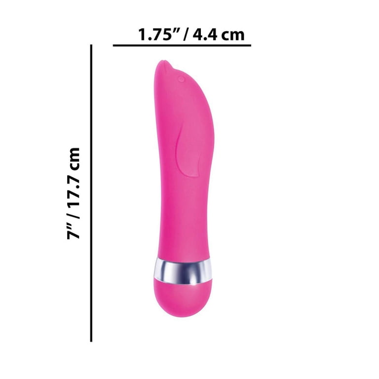 pinky sex doll Dryad Pinky Fantasy Pussy Toy main image 1