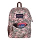 thumbnail image 5 of Backpack Jansport Cross Town Para Unisex Color Multicolor Modelo JS0A47LWGX1, 5 of 7