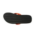thumbnail image 5 of Regatta Mens Rico Flip Flops, 5 of 5