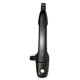 thumbnail image 4 of Exterior Door Handle for Ford Ranger Mazda Bt50 2006-2011, Both Left-Hand Drive & Right-Hand Drive A, 4 of 5