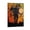 Frame-style, variant on 7 Deadly Sins Escanor Poster Print Photo Art Painting Canvas Poster Home Decorative Bedroom Modern Decor Posters Gifts 12x18inch(30x45cm)