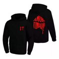 thumbnail image 2 of Sudadera Amor Tumbado Envio Gratis, 2 of 4