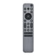 thumbnail image 1 of New Rmf-tx900u For Tv Voice Remote Control Xr-42a90k Xr-48a90k Xr-55a83k, 1 of 5