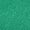Green, variant on YLYL Women's Suede Winter Snow Boots Side Zipper Warm Fur Lined Chunky Heel Anti-Slip Outdoor Ankle Boots