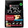 thumbnail image 1 of Alimento para Perro Adulto Raza Pequeña 7.5 kg Pro Plan Purina Purina Pro Plan Adulto Raza Pequeña 7.5 kg, 1 of 2
