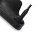 thumbnail image 4 of Bonnet Release Handle 8J2823533C Accessories High Performance Lever Hood Automotive Replacement professional high quality for TT 07-14 Sharpla Manija de liberación del capó, 4 of 8