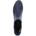 thumbnail image 3 of London Fog - Lfw - Piccadilly - Navy - 8, 3 of 3
