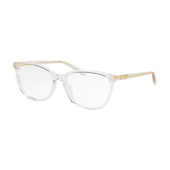 Eyeglasses Michael Kors MK 4067 U 3015 Santa Clara Clear