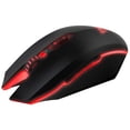 thumbnail image 2 of Mouse Gamer PATRIOT VIPER V530 RGB Optico PATRIOT VIPER PV530OULK, 2 of 5