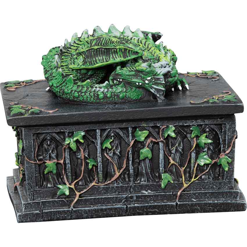 medieval collectibles free shipping medieval collectibles free shipping