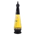 thumbnail image 3 of Pack de 12 Tequila Iztic Reposado 700 ml, 3 of 3